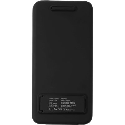 внешний аккумулятор Cactus CS-PBFSRT-10000