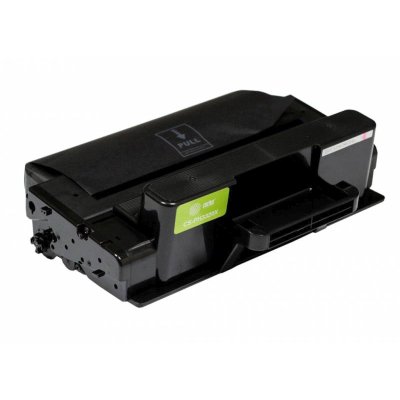картридж Cactus CS-PH3320X черный