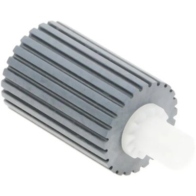 ролик подхвата Cactus CS-PRA-KYO-M2040