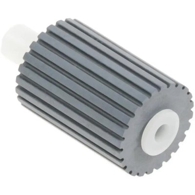 ролик подхвата Cactus CS-PRA-KYO-M2040