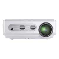 проектор Cactus CS-PRM.05WT.WUXGA-A Белый