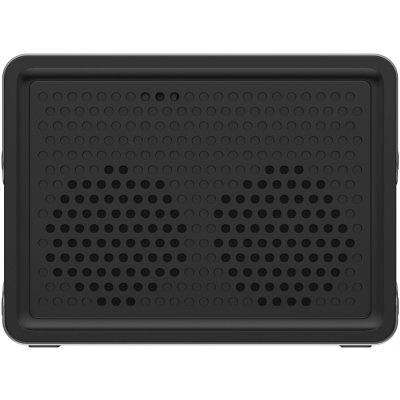 проектор Cactus CS-PRU.03B.WUXGA-A Черный
