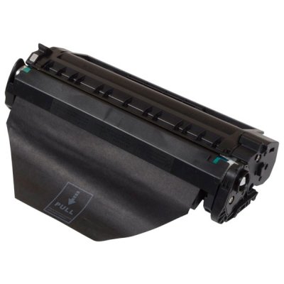 картридж Cactus CS-Q2613X черный