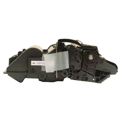 картридж Cactus CS-Q6511A черный