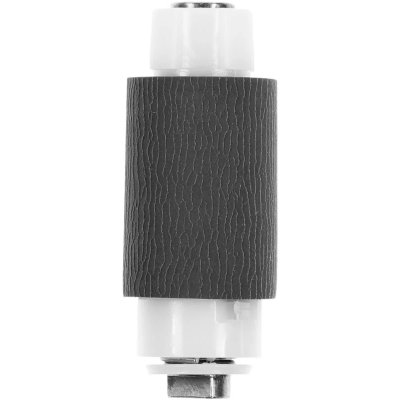 ролик отделения Cactus CS-SRA-XER-WC3335