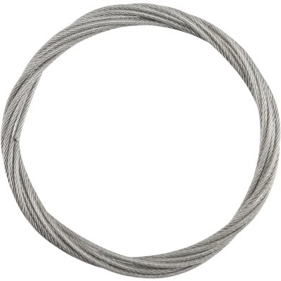 подставка для телевизора Cactus CS-ST1246BKWN черный, орех