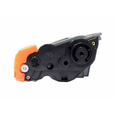 картридж Cactus CS-TN3380 черный