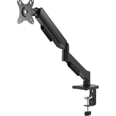 кронштейн Cactus CS-VM-MD-70-BK