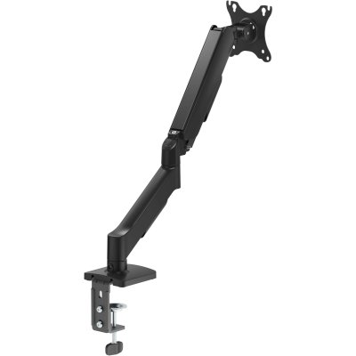 кронштейн Cactus CS-VM-MG-80-BK