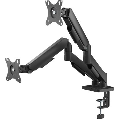 кронштейн Cactus CS-VM-MG-82-BK