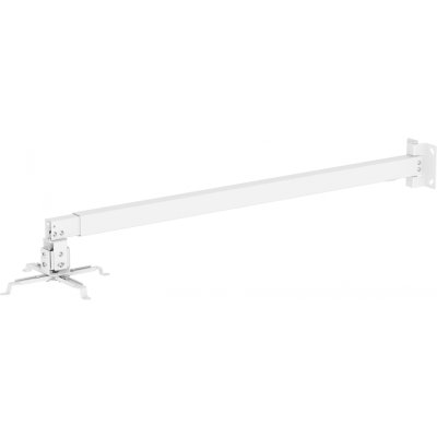 кронштейн Cactus CS-VM-PRE04-WT белый