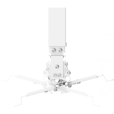 кронштейн Cactus CS-VM-PRE04-WT белый