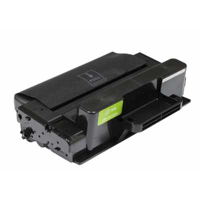 картридж Cactus CS-WC3325 черный