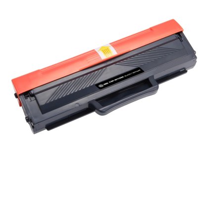 картридж Cactus CSP-W1106X черный