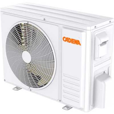 кондиционер Cadena SSC325-07/SW