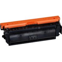 картридж Canon 040BK 0460C001 черный