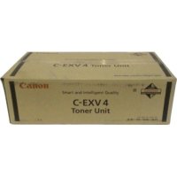 тонер Canon C-EXV4 6748A002
