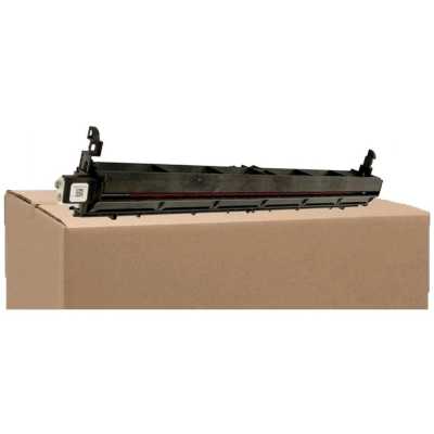 направляющая Canon FM4-7712