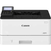 принтер Canon i-SENSYS LBP233dw Белый