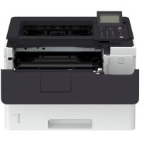 принтер Canon i-SENSYS LBP312x Черно-Белый
