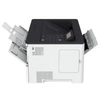 принтер Canon i-SENSYS LBP312x Черно-Белый