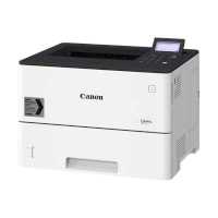 принтер Canon i-SENSYS LBP325x Черно-Белый