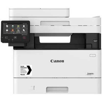МФУ Canon i-SENSYS MF443dw уценка