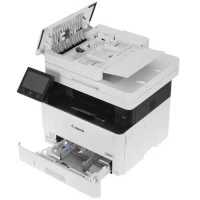 МФУ Canon i-SENSYS MF453dw Белый