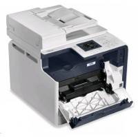 МФУ Canon i-SENSYS MF628Cw Черно-Белый