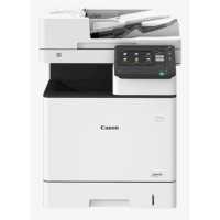 МФУ Canon i-SENSYS MF832Cdw