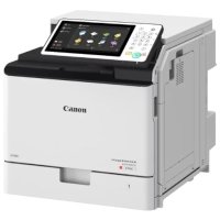 принтер Canon imageRUNNER Advance C355P Черно-Белый