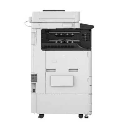 МФУ Canon imageRUNNER C3326i MFP Белый