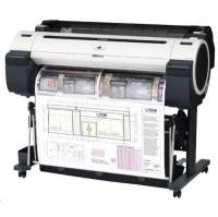 плоттер Canon iPF770 9856B003