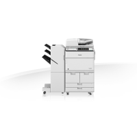 МФУ Canon imageRUNNER 6575i 0293C004