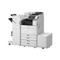 МФУ Canon imageRUNNER Advance C5560i 0602C005 Белый