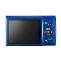 фотоаппарат Canon IXUS 190 Blue