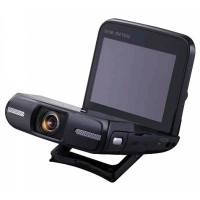 видеокамера Canon Legria Mini Black Черный