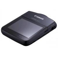 видеокамера Canon Legria Mini Black Черный