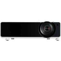 проектор Canon LV-WU360 Белый