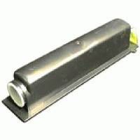 тонер Canon NPG-1 1372A006 черный
