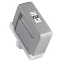 картридж Canon PFI-302MBK 2215B001 матовый черный