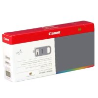 картридж Canon PFI-701GY 0909B005 серый