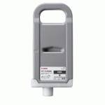 картридж Canon PFI-701C 0901B005 голубой