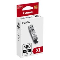 Canon PGI-480XLPGBK 2023C001