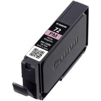 картридж Canon PGI-72PM 6408B001 малиновый
