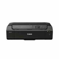 принтер Canon Pixma Pro-200 Черный