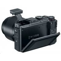 фотоаппарат Canon PowerShot G3 X