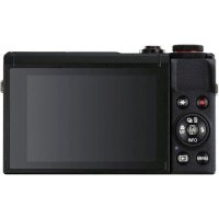 фотоаппарат Canon PowerShot G7 X Mark III 3637C002