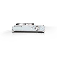 фотоаппарат Canon PowerShot SX620 HS White Белый