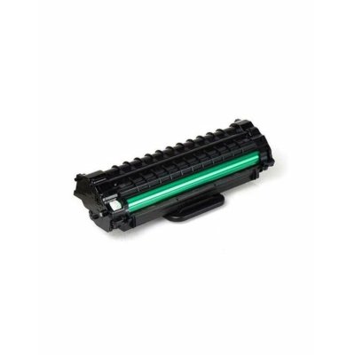 картридж Canon T06 3526C002 черный